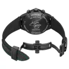 Certina DS-7 Chronograph Padel Edition by Marta Ortega reloj de hombre C043.417.38.201.10