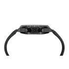 Certina DS-7 Chronograph Padel Edition by Marta Ortega reloj de hombre C043.417.38.201.10