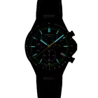 Certina DS-7 Chronograph Padel Edition by Marta Ortega reloj de hombre C043.417.38.201.10