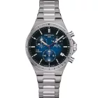 Certina DS-7 Chronograph reloj de hombre C043.417.44.041.00
