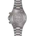 Certina DS-7 Chronograph reloj de hombre C043.417.44.041.00