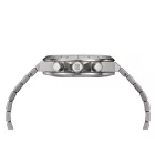 Certina DS-7 Chronograph reloj de hombre C043.417.44.041.00