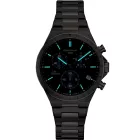 Certina DS-7 Chronograph reloj de hombre C043.417.44.041.00