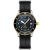 Certina DS PH100M Lady reloj de mujer C044.210.26.051.00