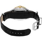 Certina DS PH100M Lady reloj de mujer C044.210.26.051.00