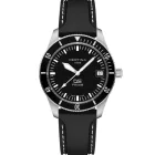 Certina DS PH100M reloj de hombre C044.410.17.050.00