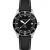 Certina DS PH100M reloj de hombre C044.410.17.050.00