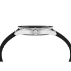 Certina DS PH100M reloj de hombre C044.410.17.050.00