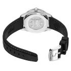 Certina DS PH100M reloj de hombre C044.410.17.050.00