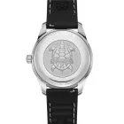 Certina DS PH100M reloj de hombre C044.410.17.050.00