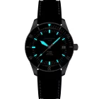 Certina DS PH100M reloj de hombre C044.410.17.050.00