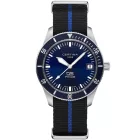 Certina DS PH100M reloj de hombre C044.410.18.040.00