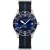 Certina DS PH100M reloj de hombre C044.410.18.040.00