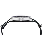 Certina DS PH100M reloj de hombre C044.410.18.040.00