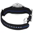 Certina DS PH100M reloj de hombre C044.410.18.040.00