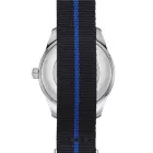 Certina DS PH100M reloj de hombre C044.410.18.040.00