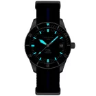 Certina DS PH100M reloj de hombre C044.410.18.040.00