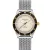 Certina DS PH100M reloj de hombre C044.410.21.030.00