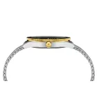 Certina DS PH100M reloj de hombre C044.410.21.030.00