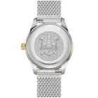 Certina DS PH100M reloj de hombre C044.410.21.030.00