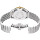 Certina DS PH100M reloj de hombre C044.410.21.030.00