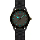 Certina DS PH100M reloj de hombre C044.410.21.030.00