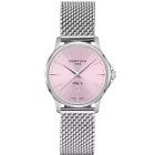Certina DS-8 reloj de mujer C045.010.11.331.00