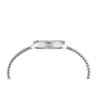 Certina DS-8 reloj de mujer C045.010.11.331.00