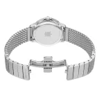 Certina DS-8 reloj de mujer C045.010.11.331.00