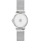 Certina DS-8 reloj de mujer C045.010.11.331.00