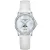 Certina DS-8 Moonphase reloj de mujer C045.223.16.131.00