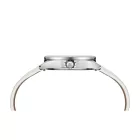 Certina DS-8 Moonphase reloj de mujer C045.223.16.131.00