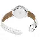 Certina DS-8 Moonphase reloj de mujer C045.223.16.131.00
