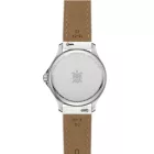 Certina DS-8 Moonphase reloj de mujer C045.223.16.131.00