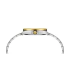 Certina DS-8 Moonphase reloj de mujer C045.223.22.111.00