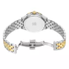 Certina DS-8 Moonphase reloj de mujer C045.223.22.111.00