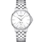 Certina DS-8 Gent 40mm reloj de hombre C045.410.11.011.00