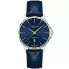 Certina DS-8 reloj de hombre C045.410.16.041.00