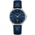 Certina DS-8 reloj de hombre C045.410.16.041.00