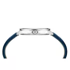 Certina DS-8 reloj de hombre C045.410.16.041.00