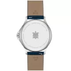 Certina DS-8 reloj de hombre C045.410.16.041.00