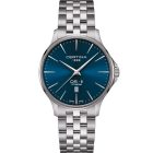 Certina DS-8 Gent 40mm reloj de hombre C045.410.44.041.00