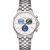 Certina DS-8 Chrono orologio da uomo C045.417.44.011.00