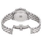 Certina DS-8 Chrono orologio da uomo C045.417.44.011.00