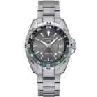 Certina DS-X GMT reloj de hombre C047.452.11.081.00