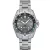 Certina DS-X GMT reloj de hombre C047.452.11.081.00