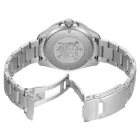 Certina DS-X GMT reloj de hombre C047.452.11.081.00