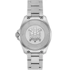 Certina DS-X GMT reloj de hombre C047.452.11.081.00