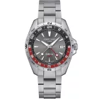 Certina DS-X GMT reloj de hombre C047.452.11.081.01