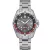 Certina DS-X GMT reloj de hombre C047.452.11.081.01